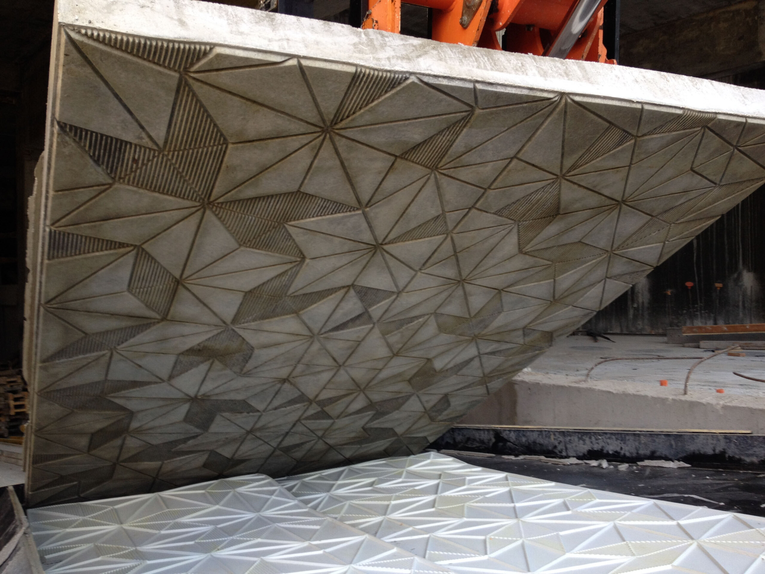 634_Eventspace I_031