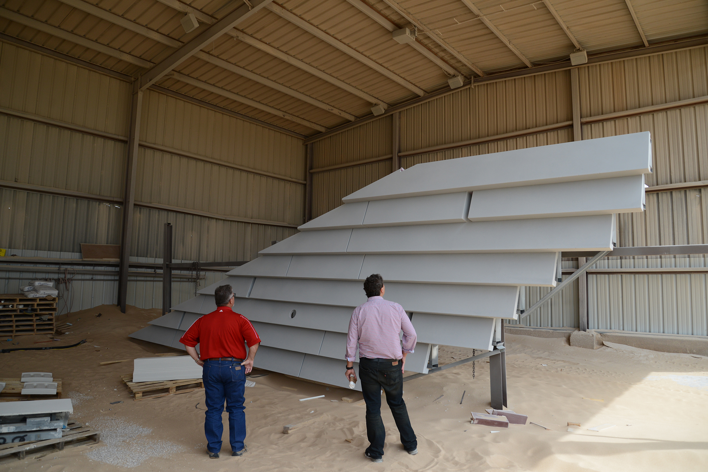 636_ArtDeco_Construction_01