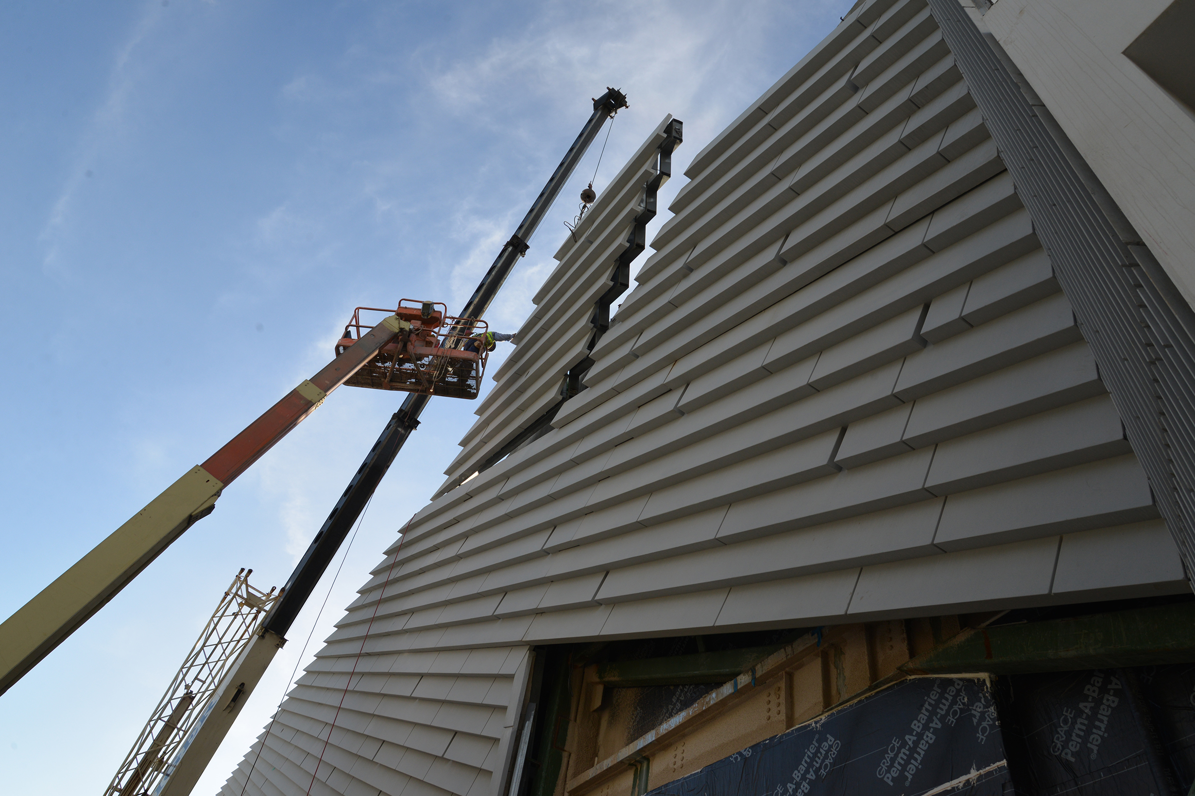 636_ArtDeco_Construction_02