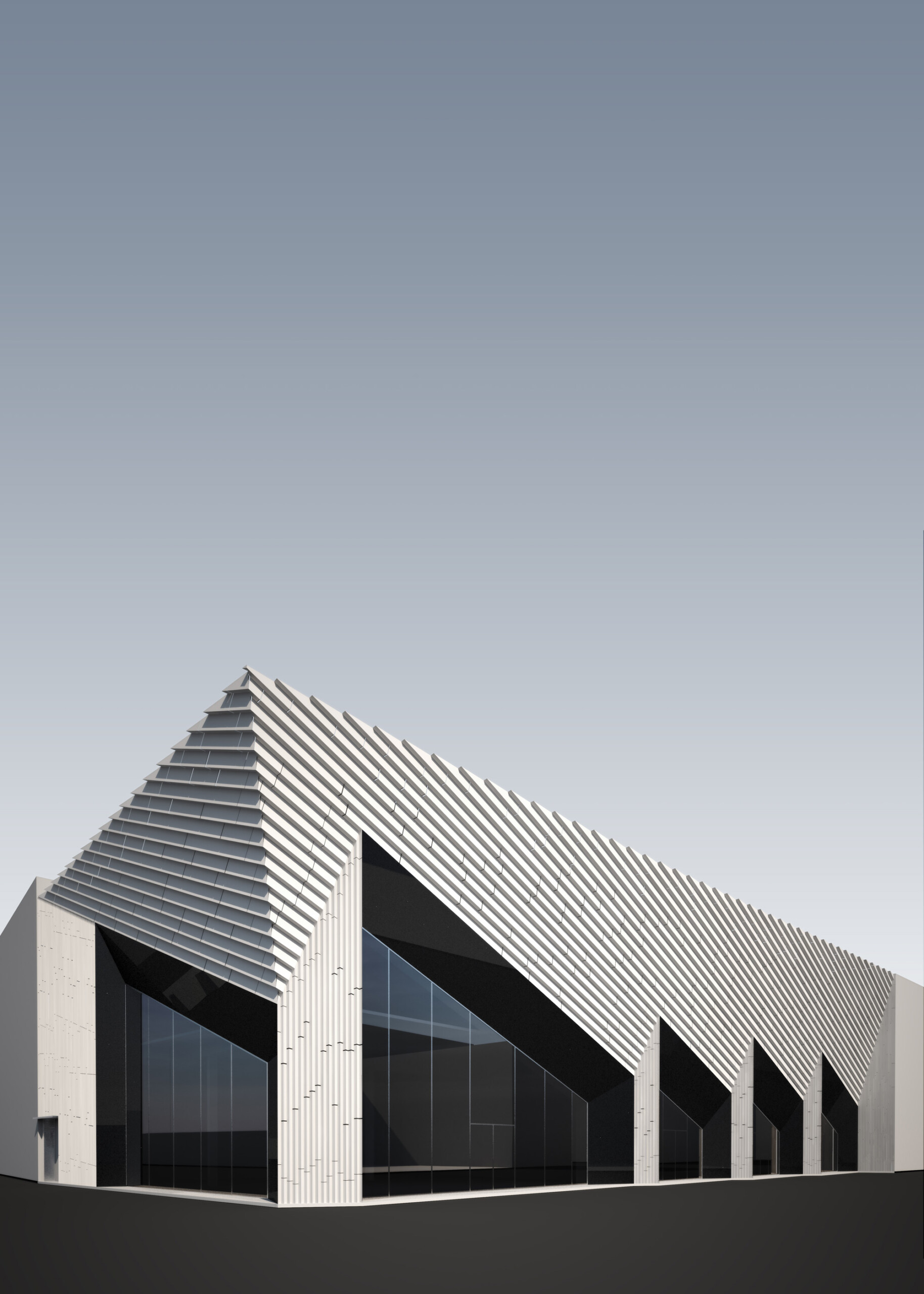 636_ArtDeco_Rendering_2