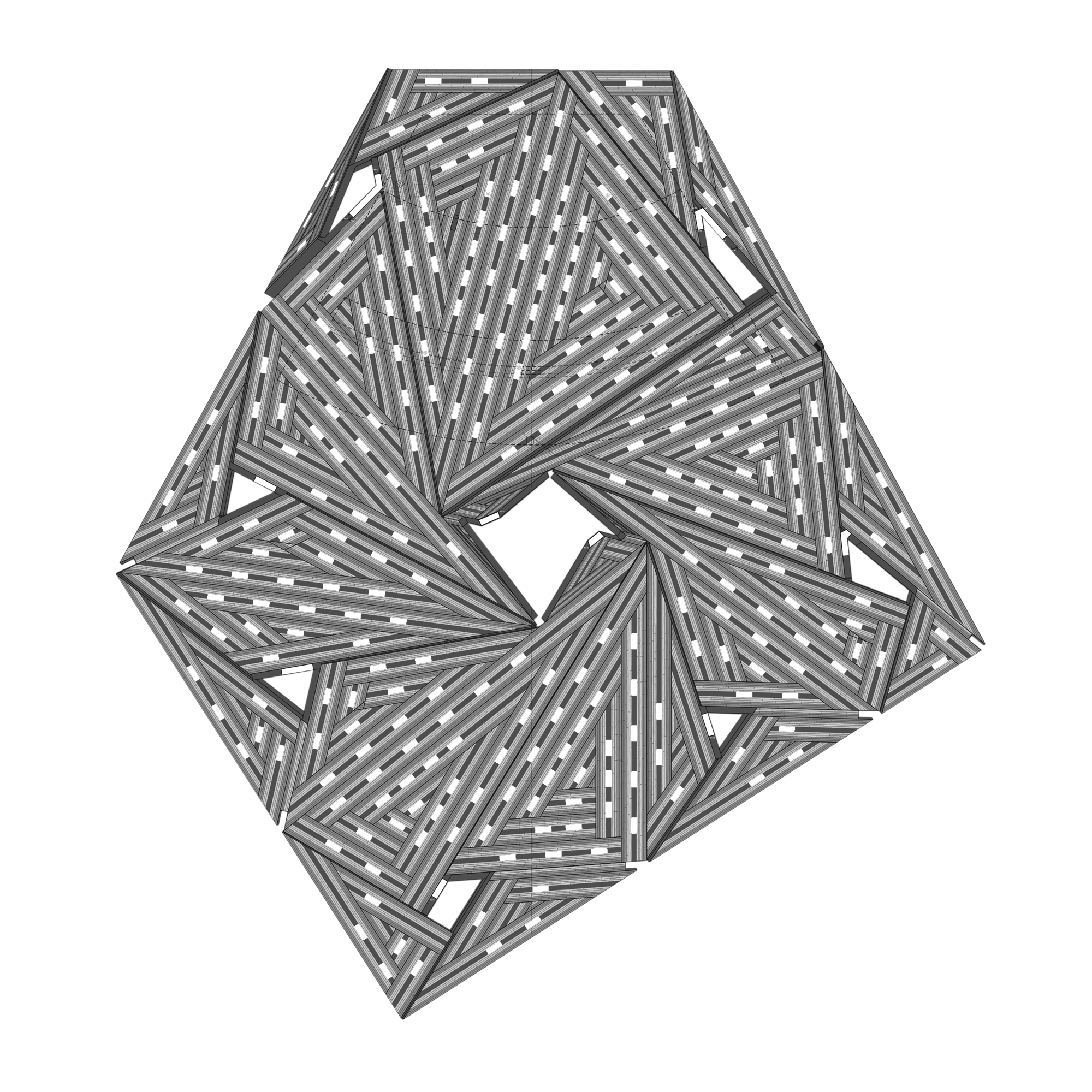 651_Drawing-12_silhouette