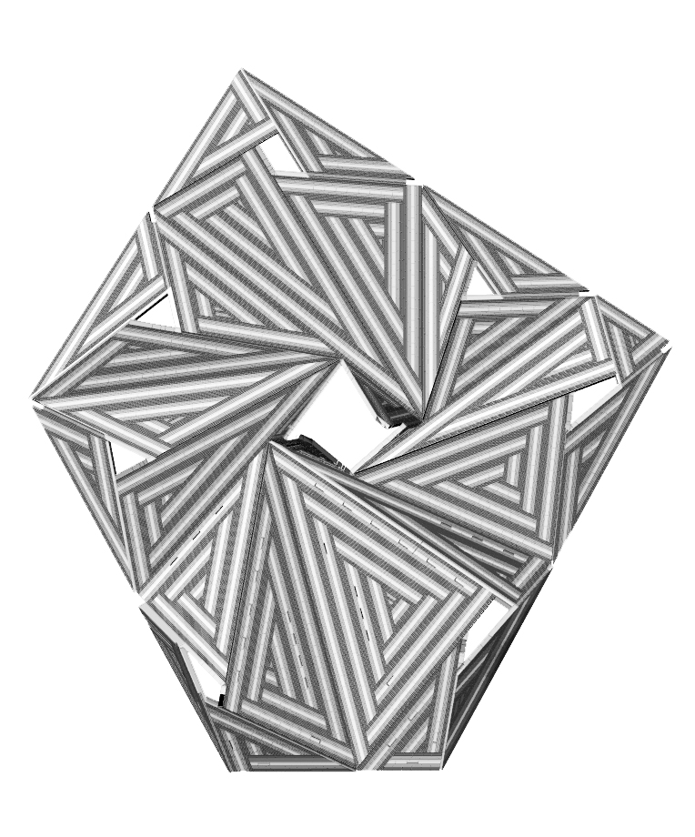 Gabon_Screenshot1_RCP