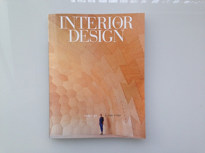 141201_Interior Design_01
