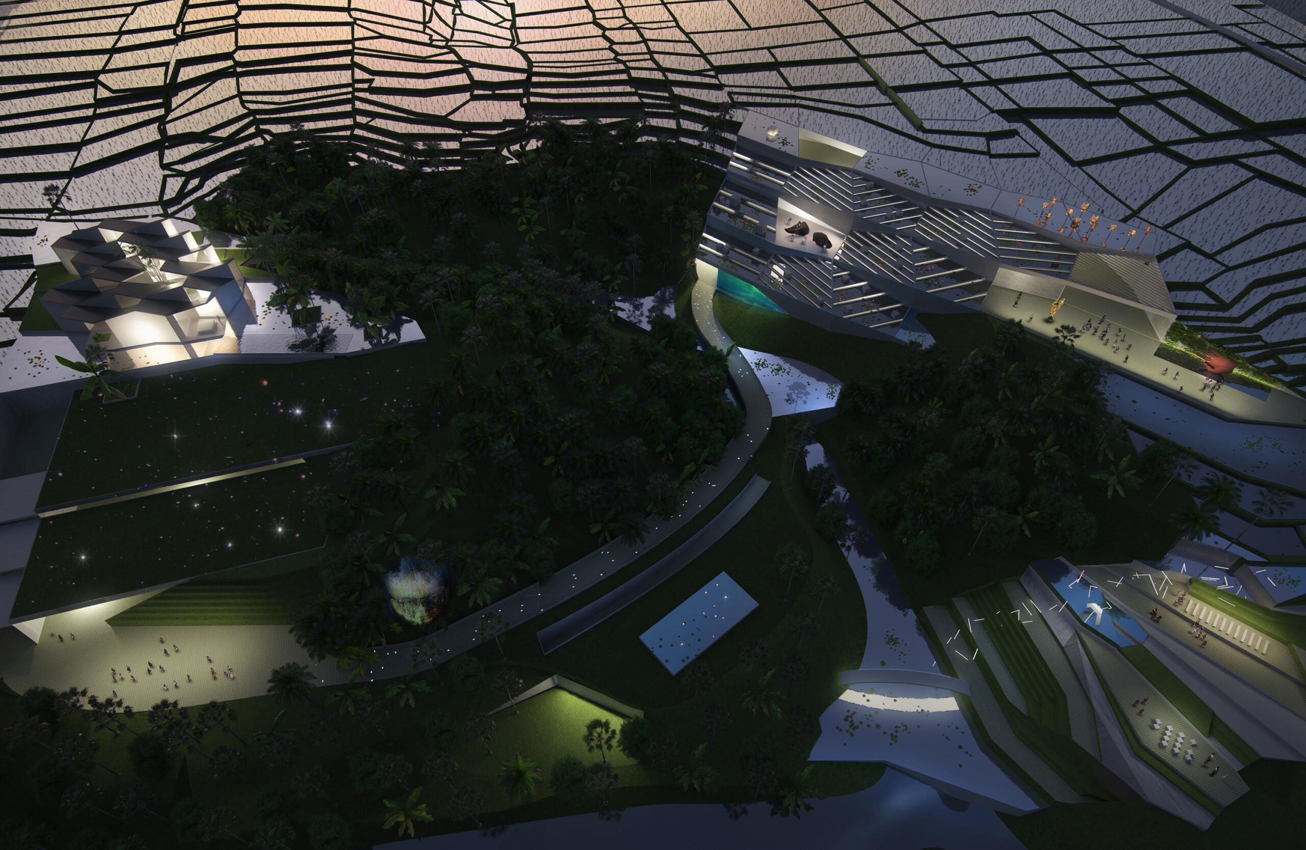 642_Budidesa aerial-rendering