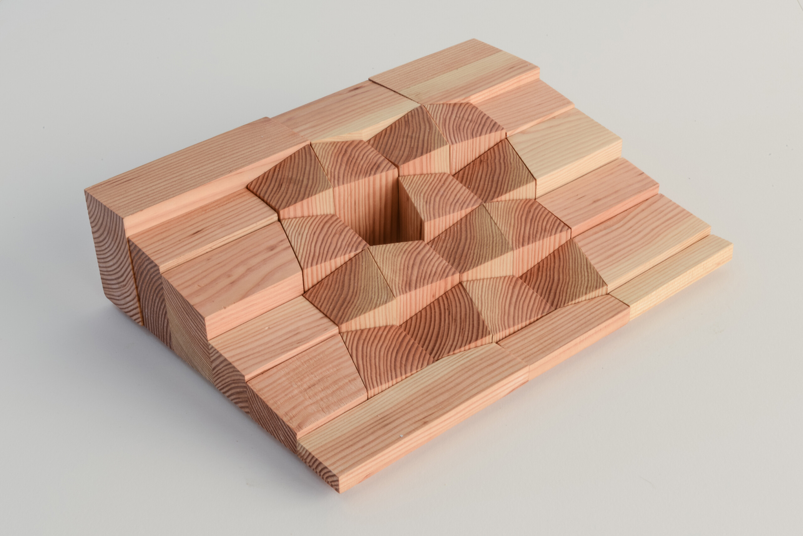 642_Budidesa concept-model