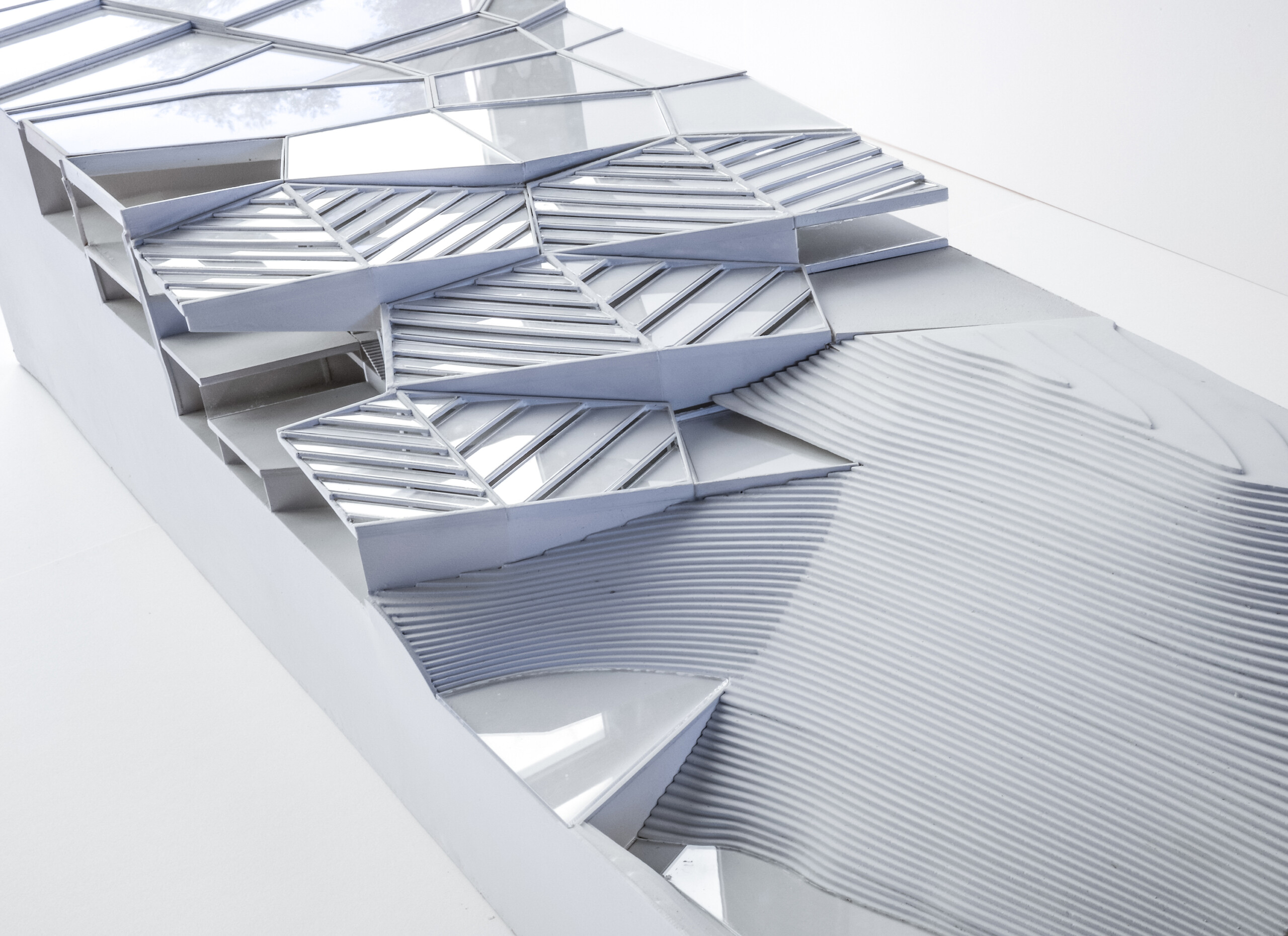 642_Budidesa site-section-model 1