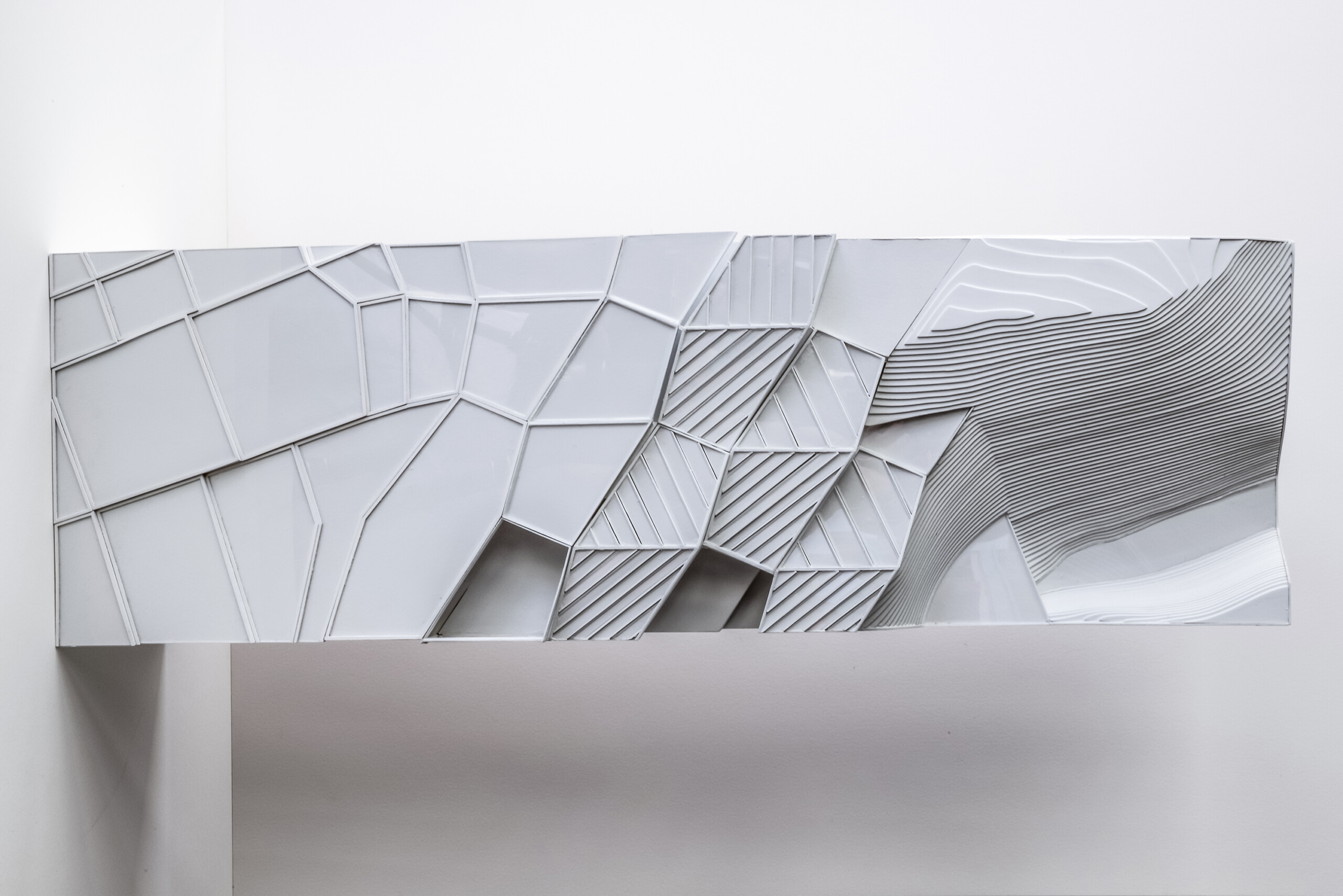 642_Budidesa site-section-model 2