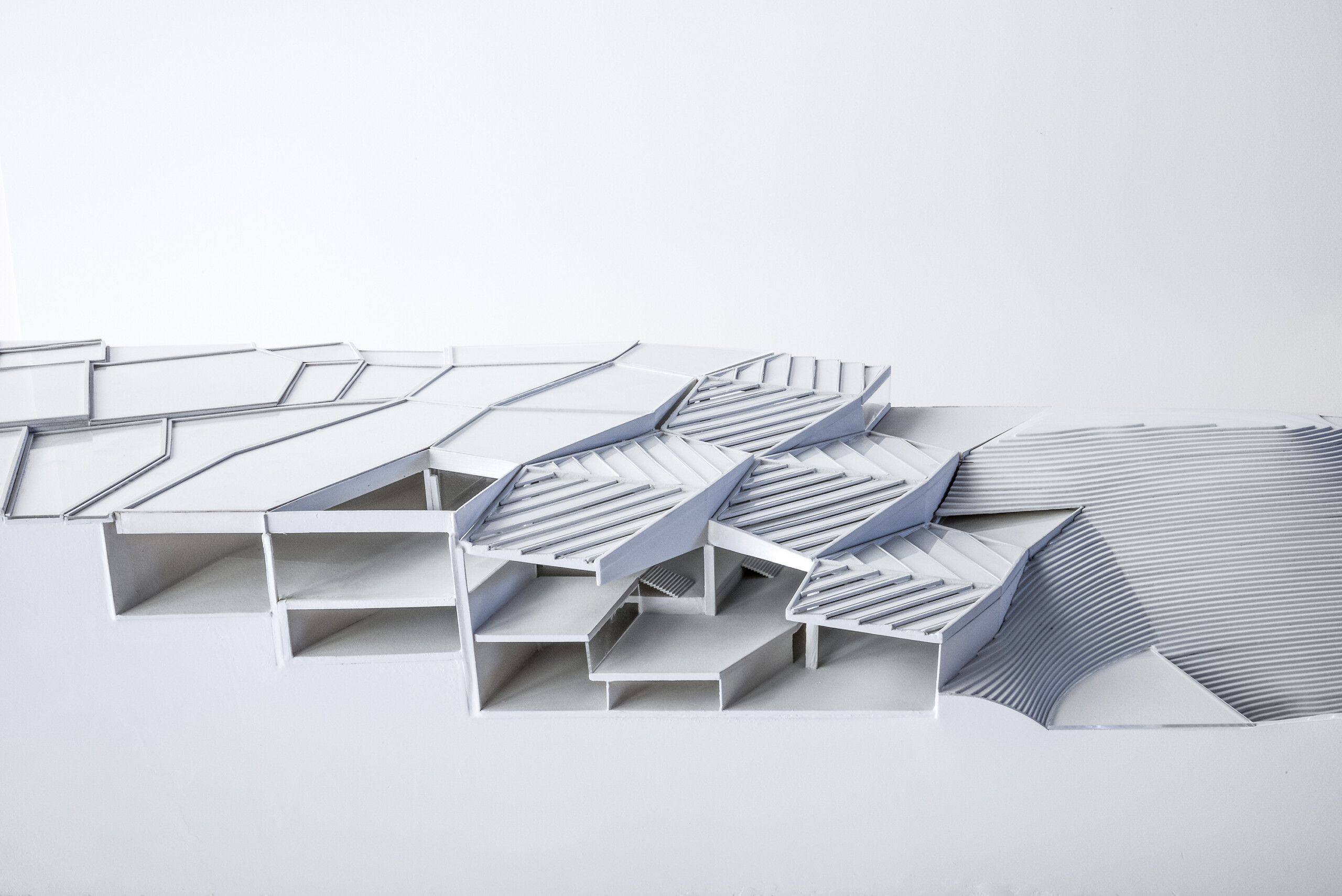 642_Budidesa site-section-model 3