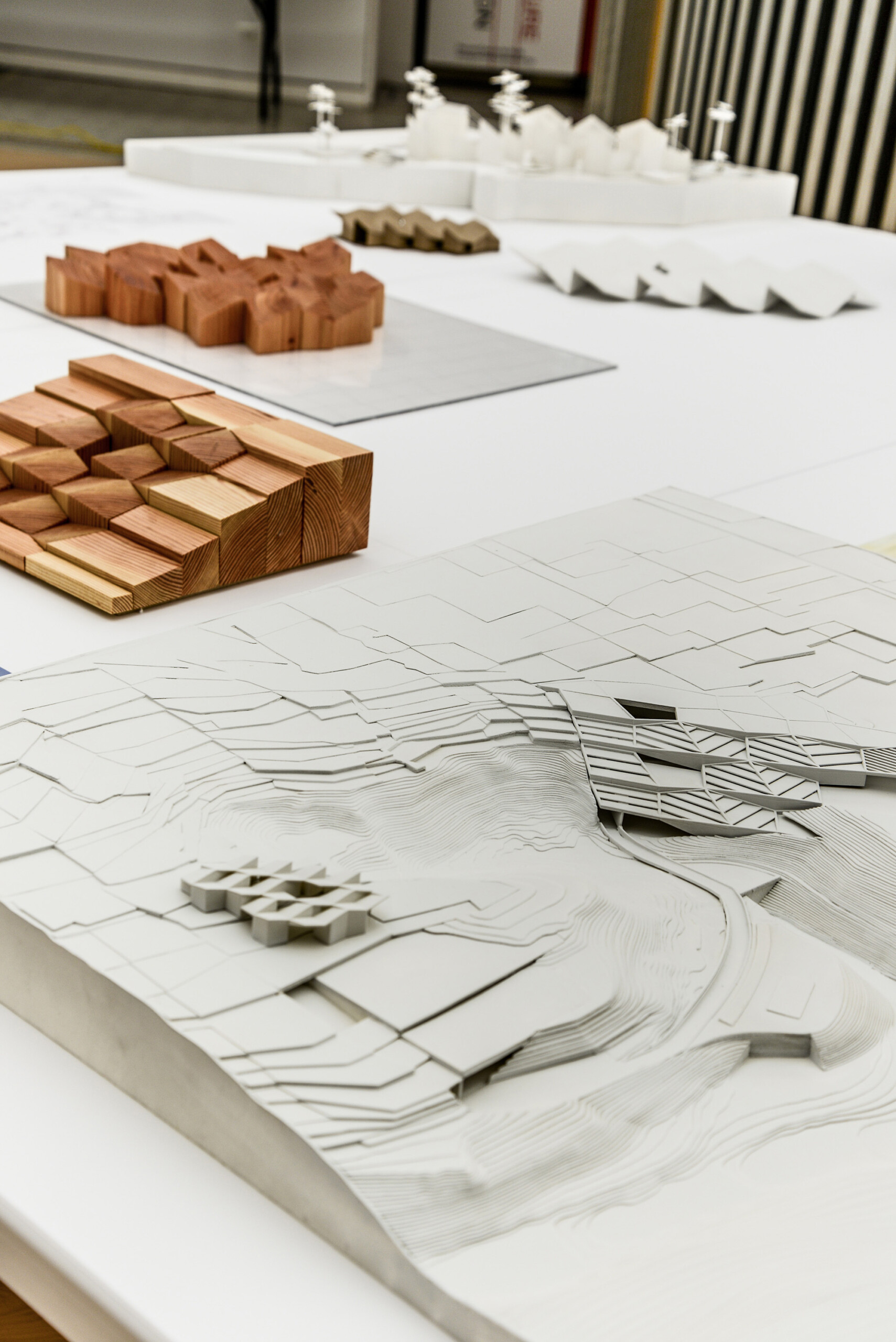 642_Budidesa_Installation_03