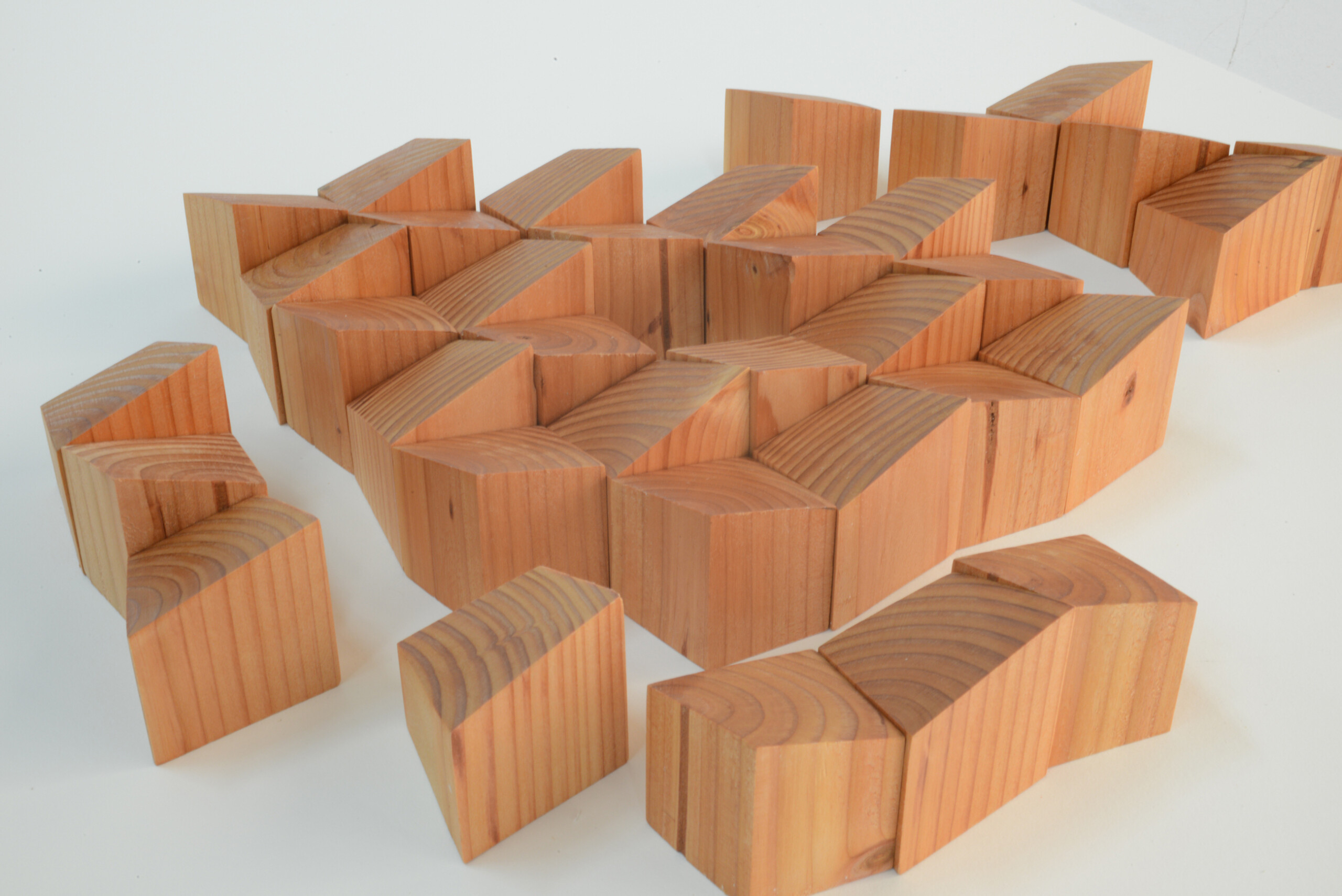 642_Bali House_Concept 1