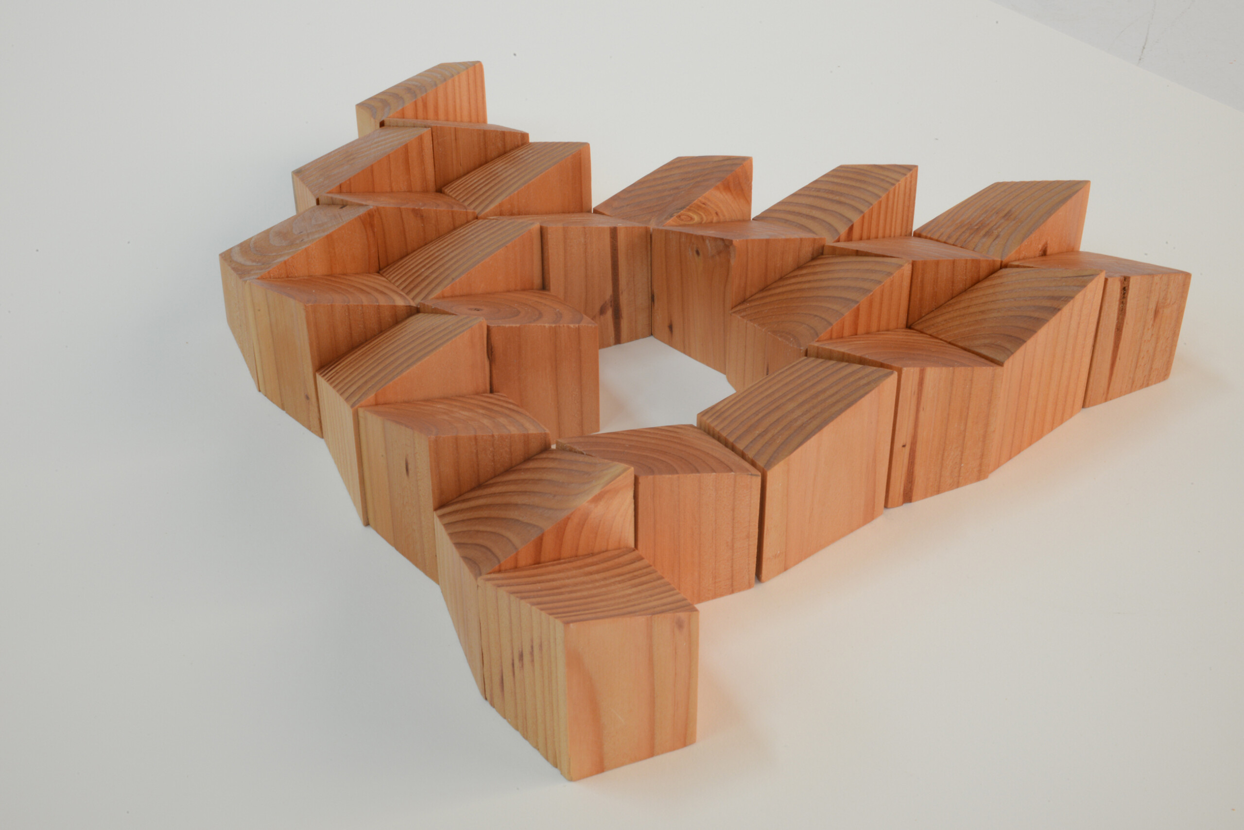 642_Bali House_Concept 2