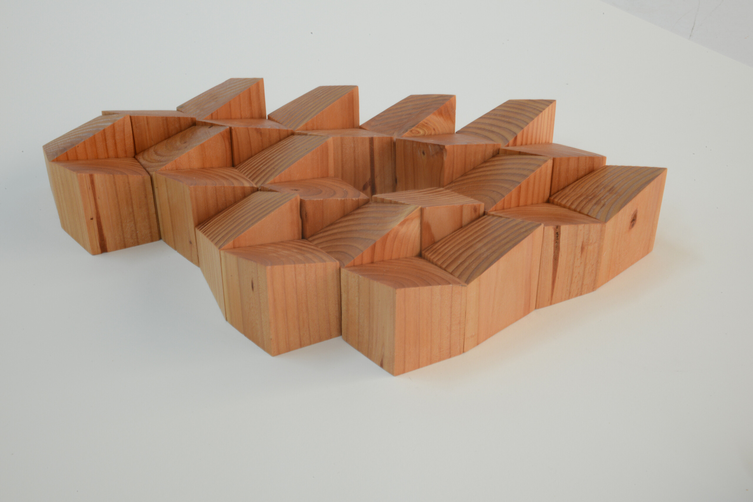 642_Bali House_Concept 3