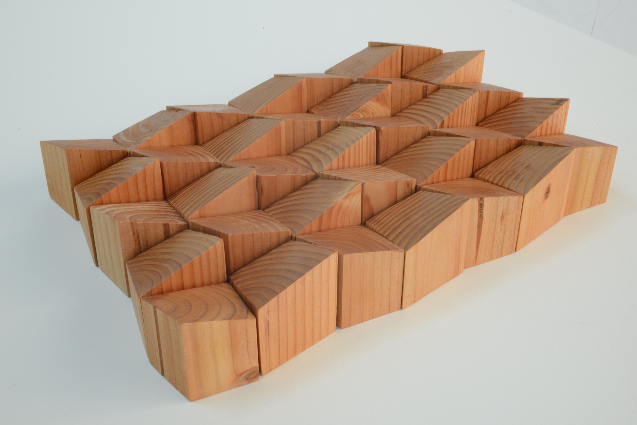 642_Bali House_Concept 4