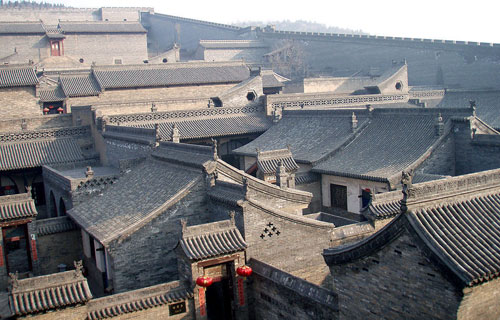 642_Bali House_Concept_5