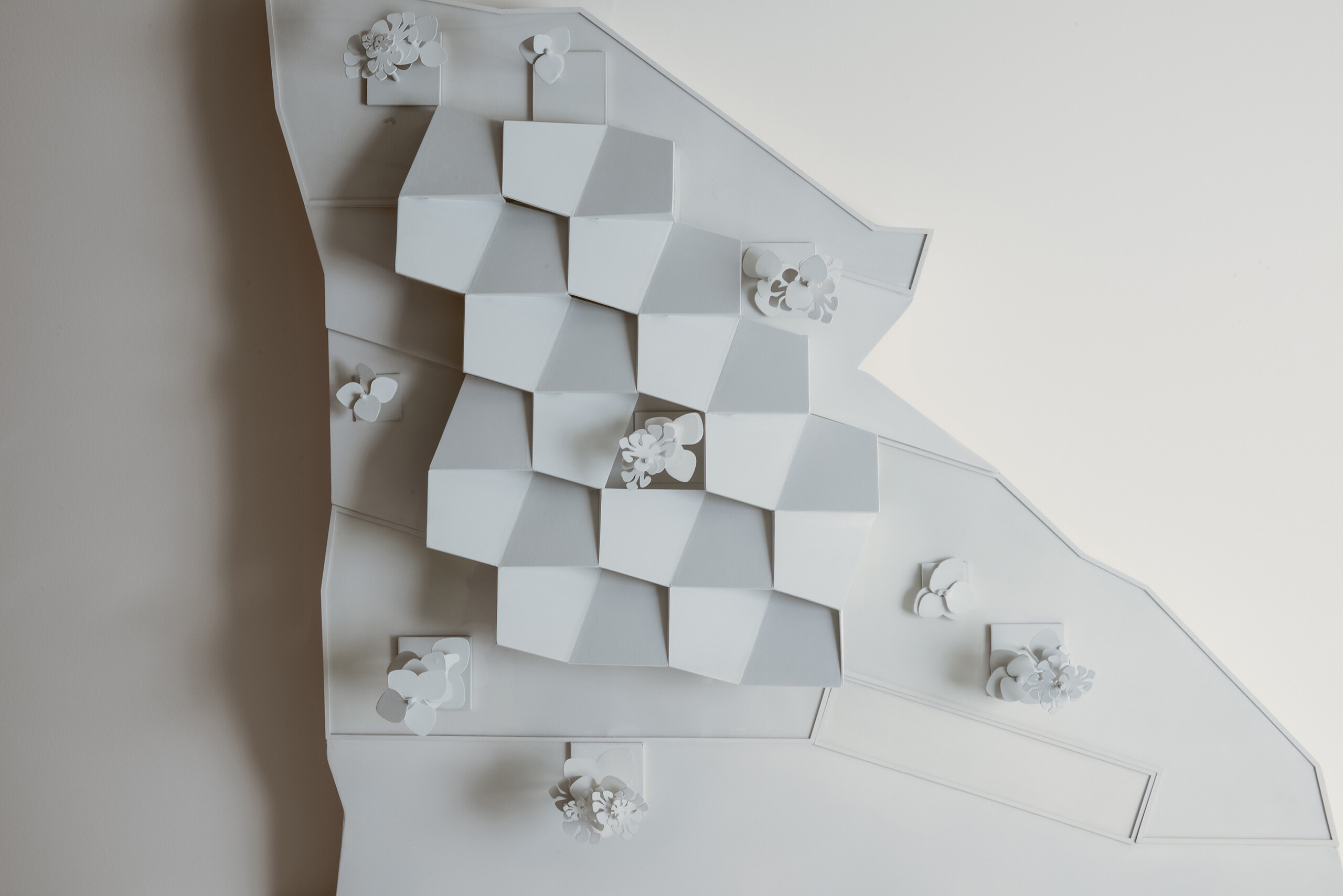 642_Bali House_Residence-model_1