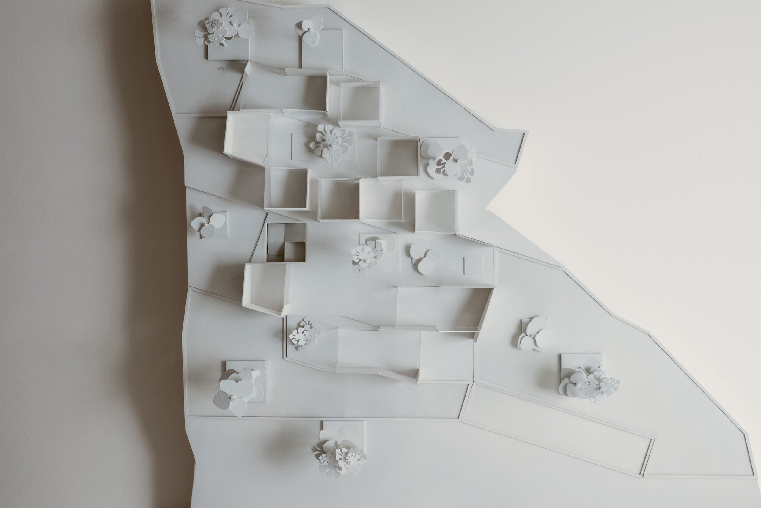 642_Bali House_Residence-model_2