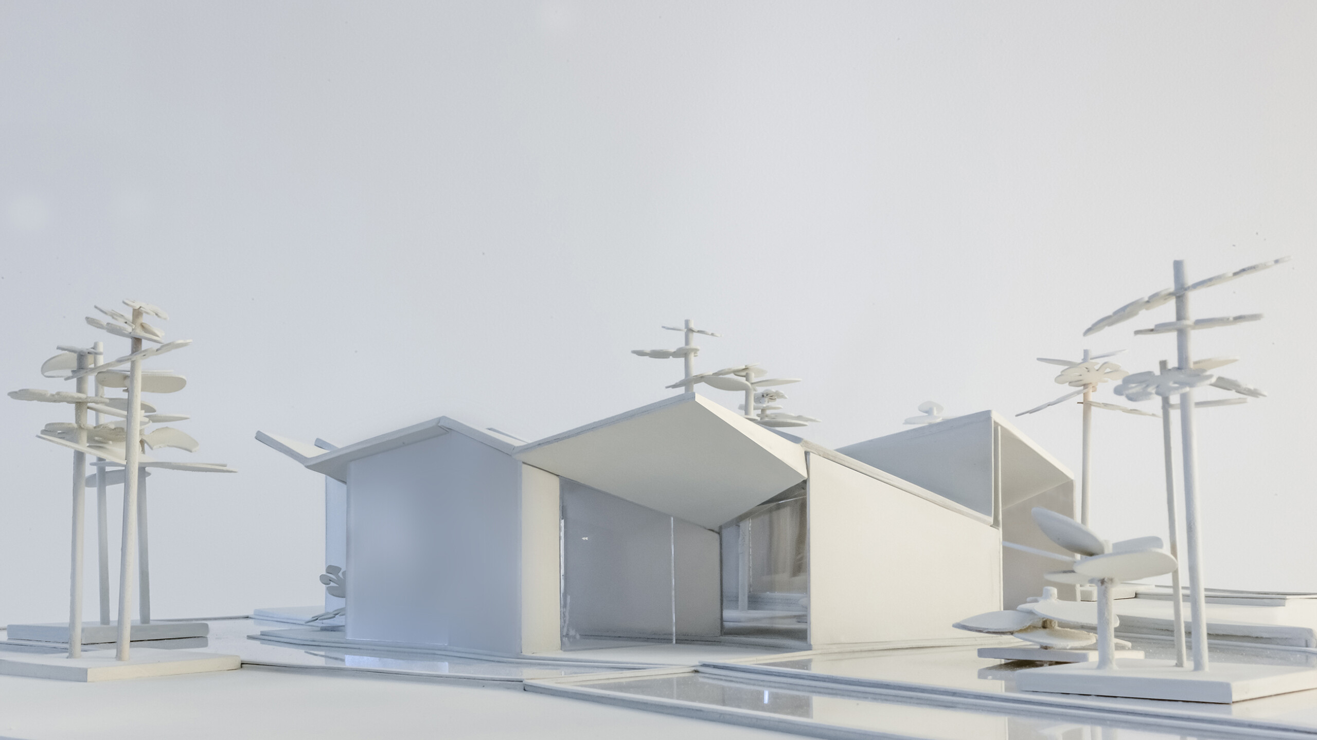 642_Bali House_Residence-model_5