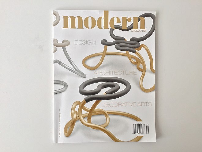 Modern Magazine_01