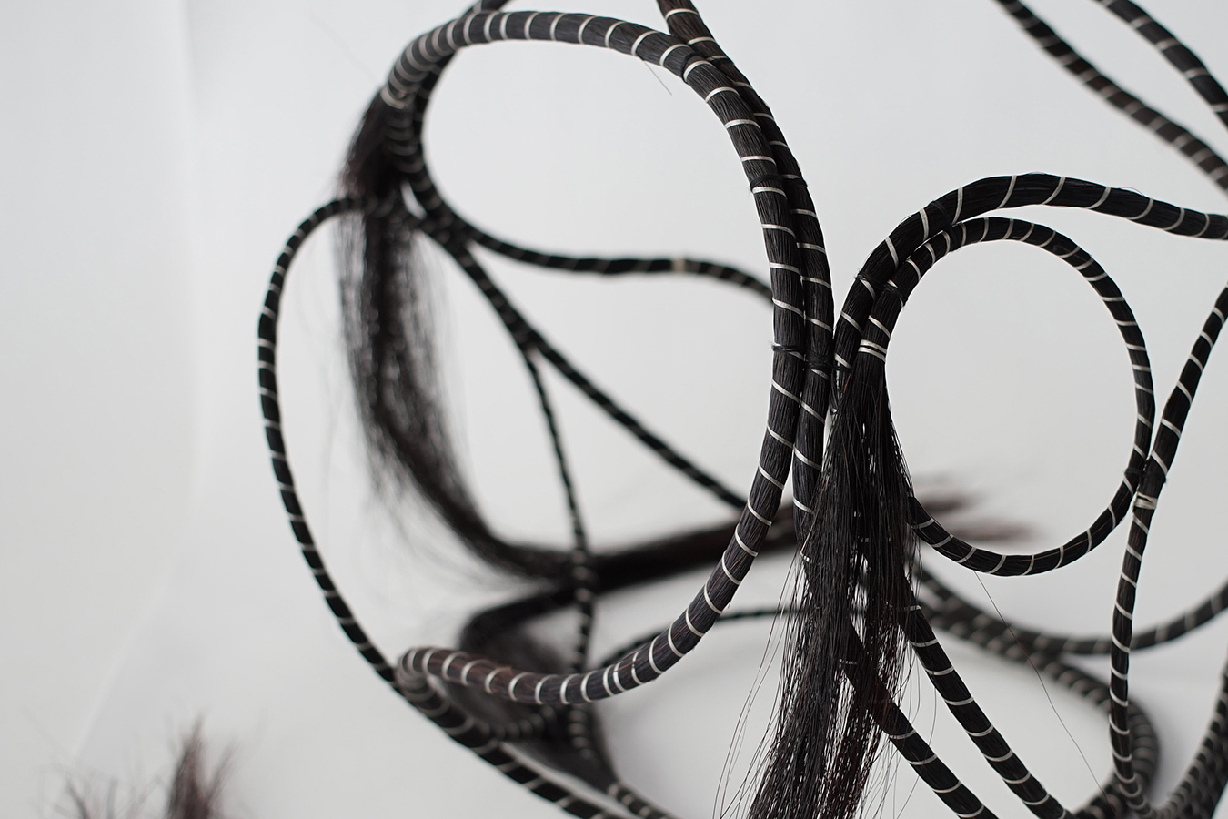 513_Meeting the Clouds Halfway 01