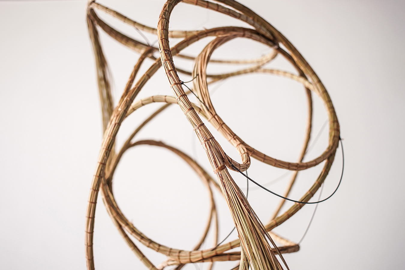 513_Meeting the Clouds Halfway 04