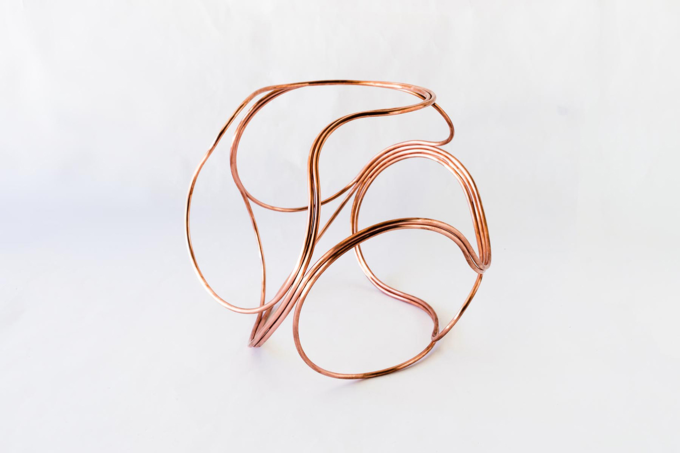 513_Meeting the Clouds Halfway 06