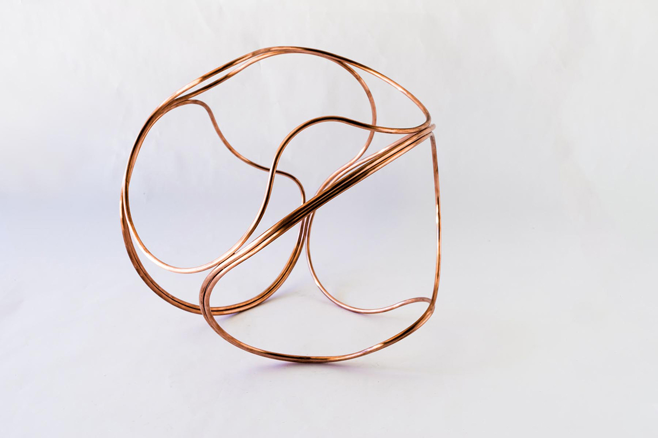 513_Meeting the Clouds Halfway 07