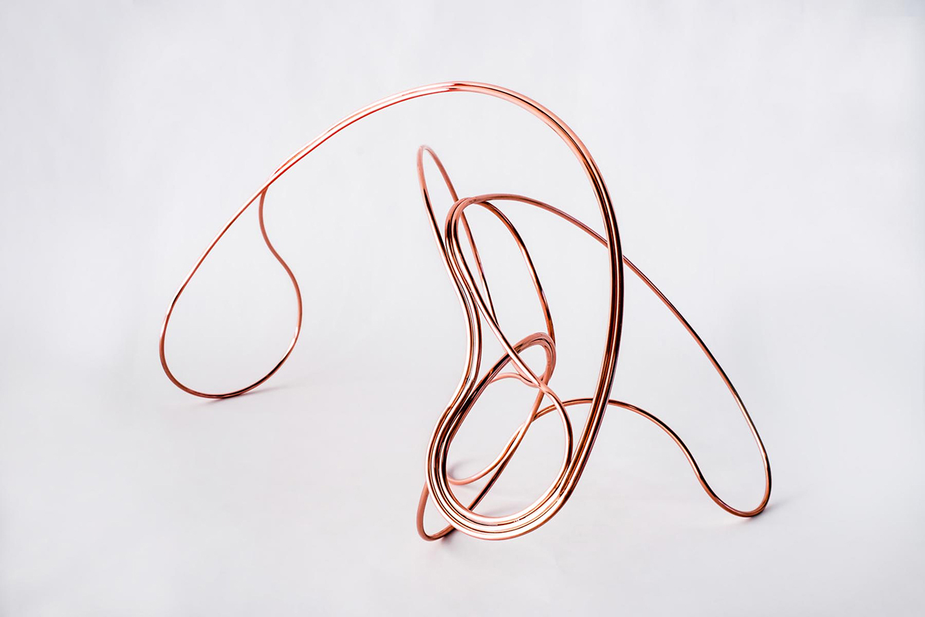 513_Meeting the Clouds Halfway 08