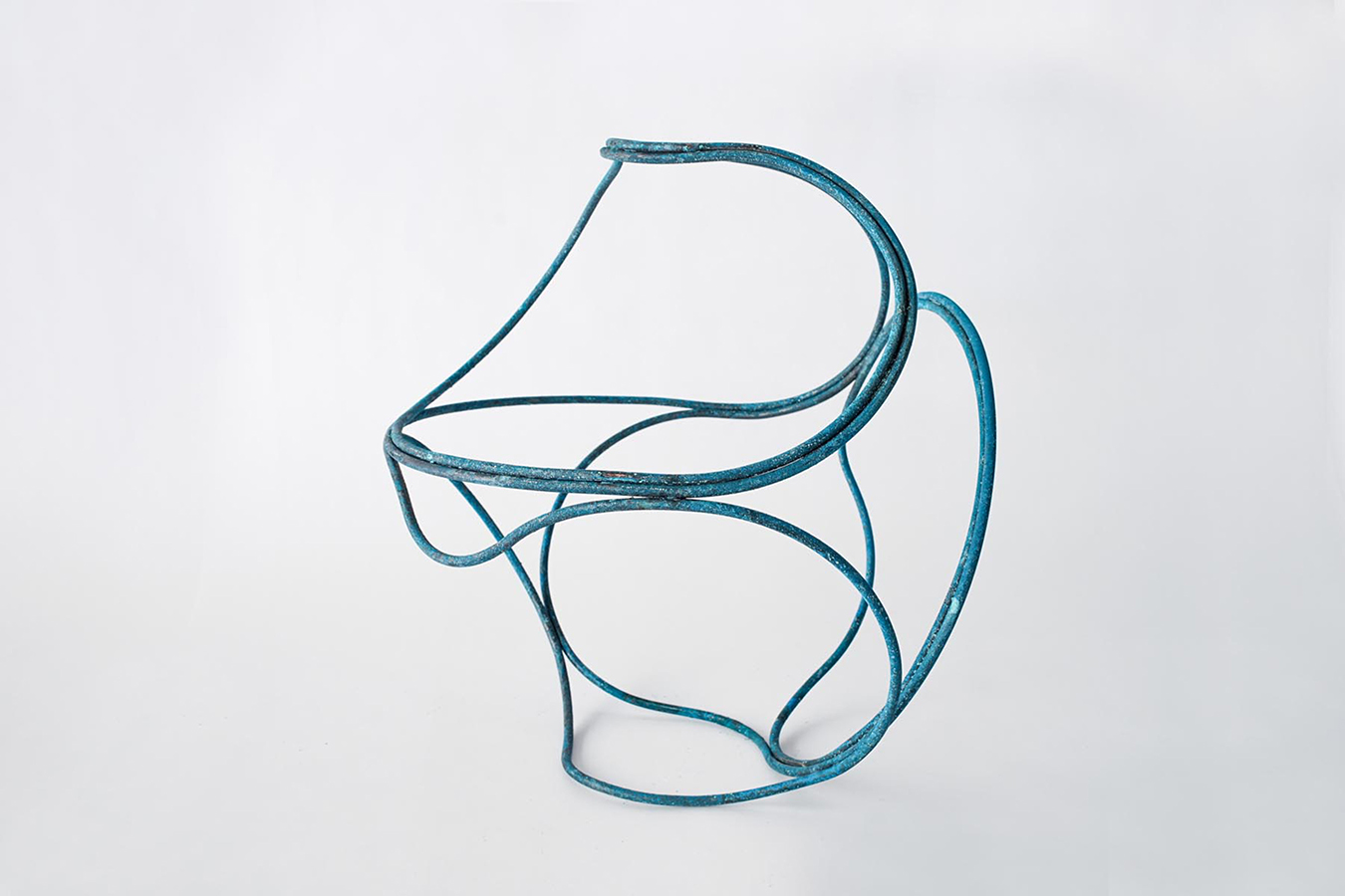 513_Meeting the Clouds Halfway 09