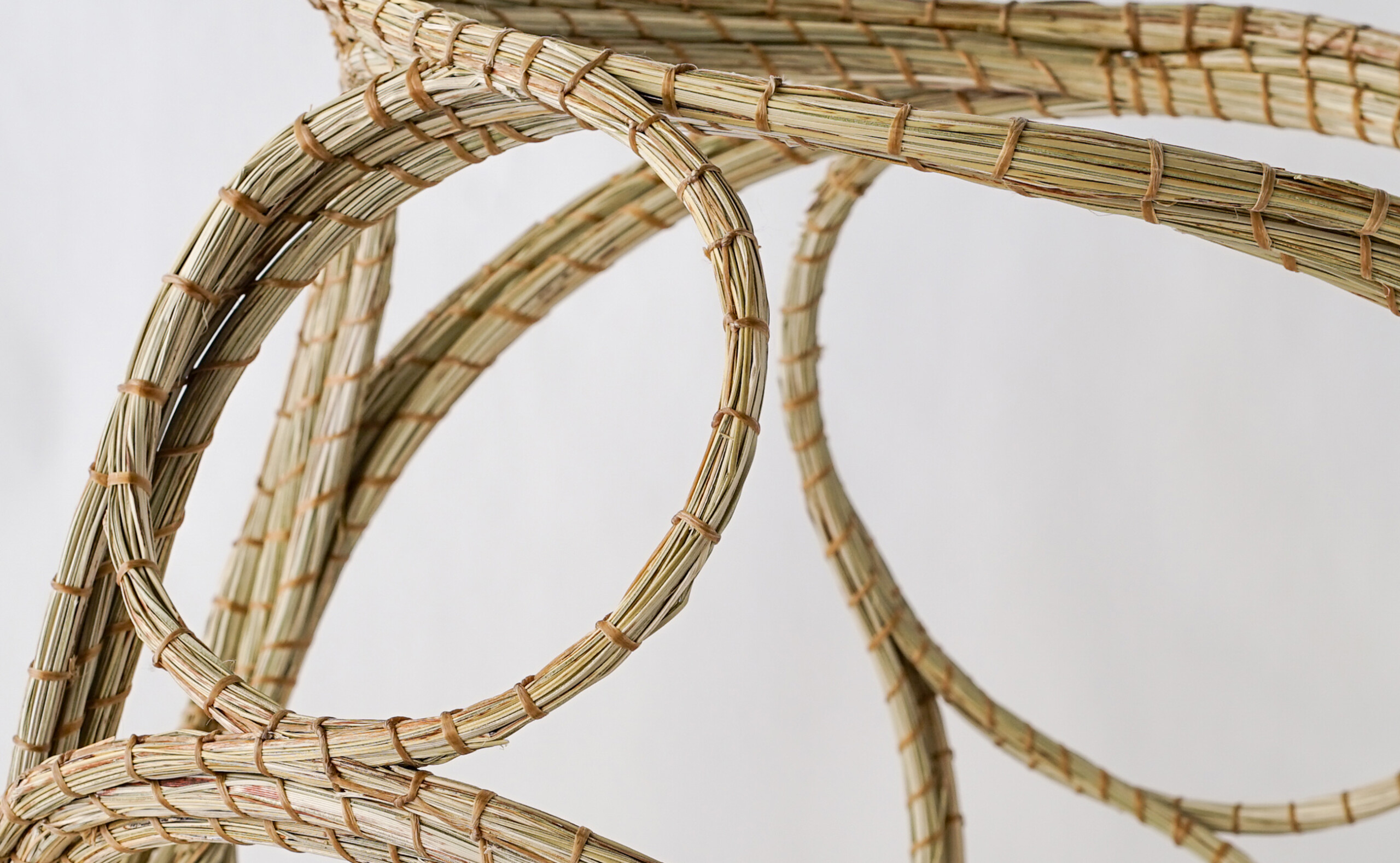 513_Meeting the Clouds Halfway 12