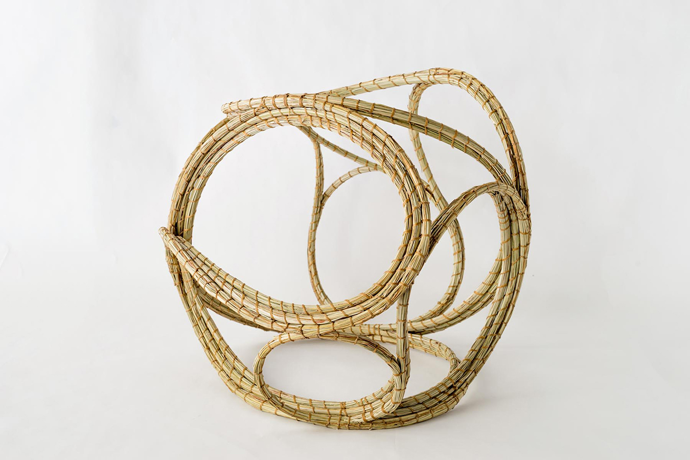 513_Meeting the Clouds Halfway 15