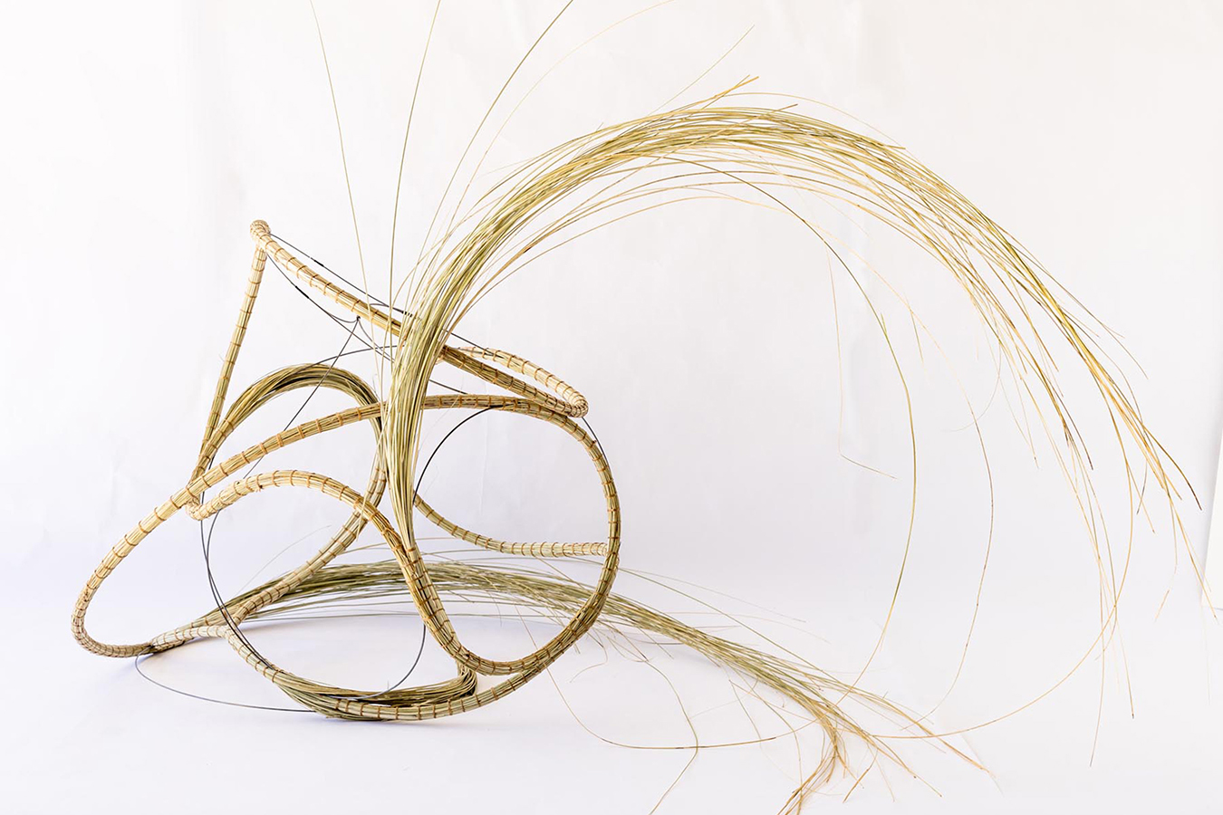 513_Meeting the Clouds Halfway 16