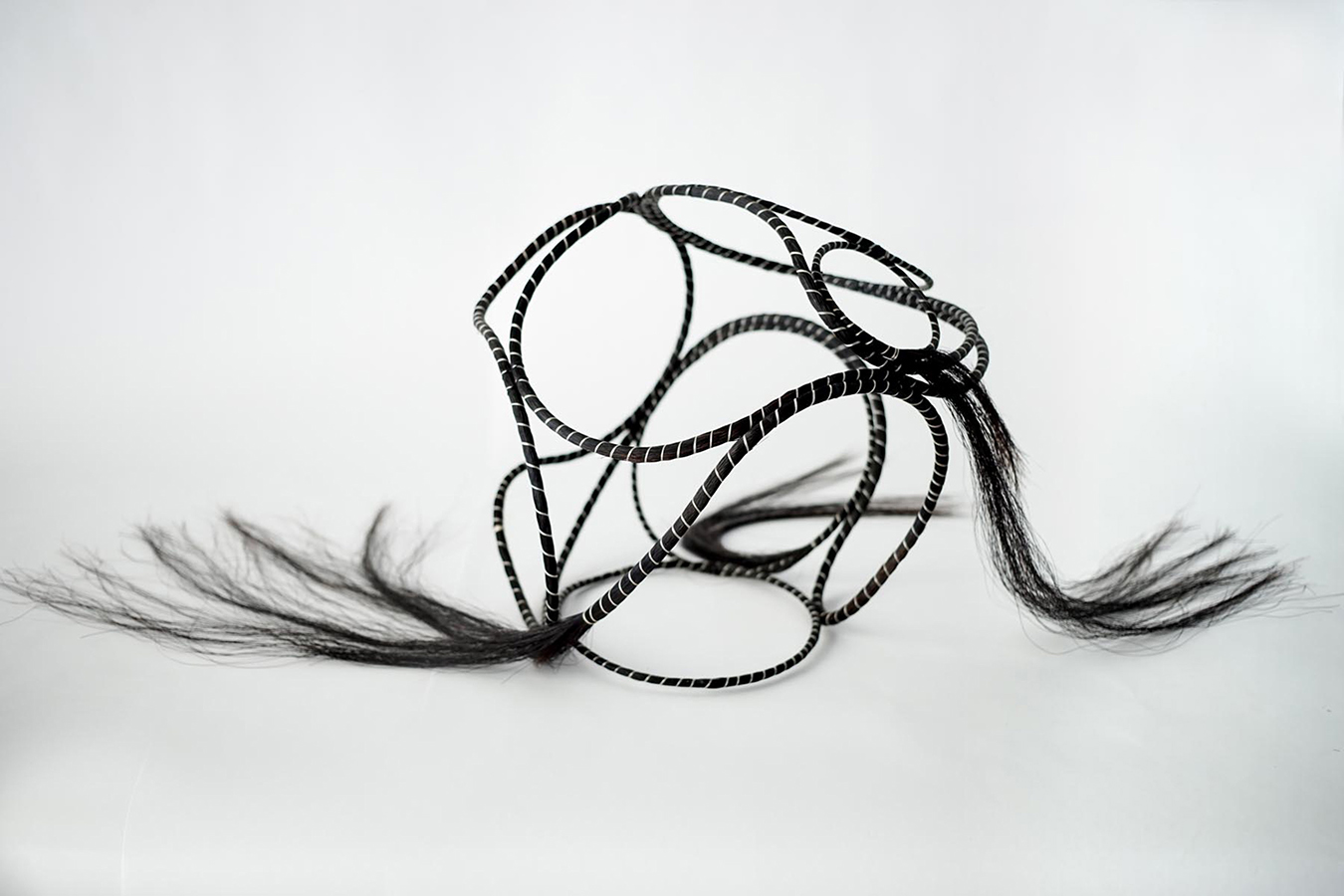 513_Meeting the Clouds Halfway 17