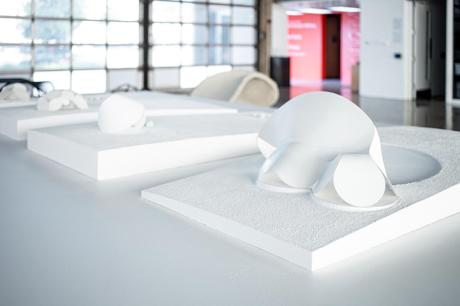 513_Meeting the Clouds Halfway 20