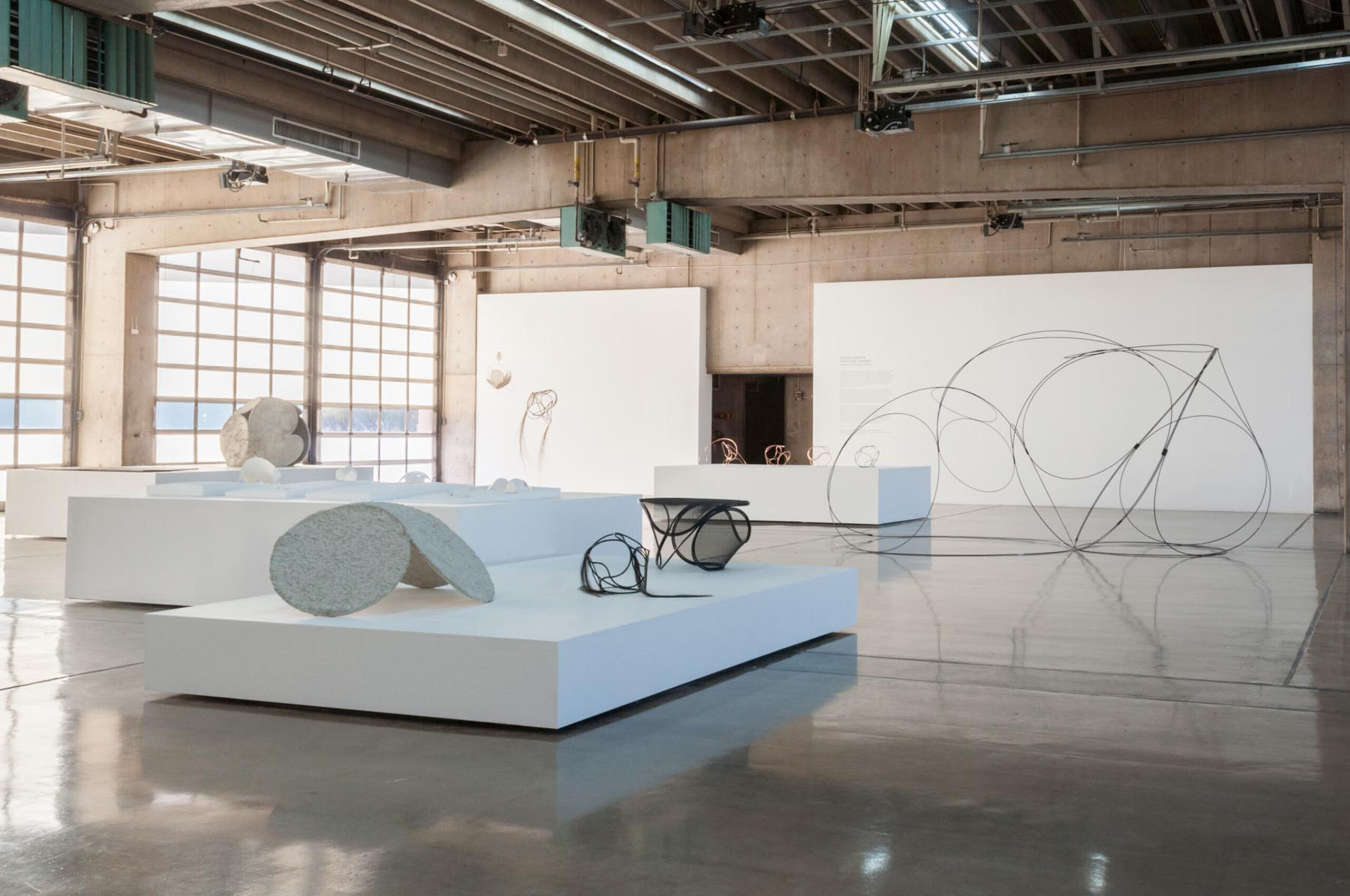 513_Meeting the Clouds Halfway 21