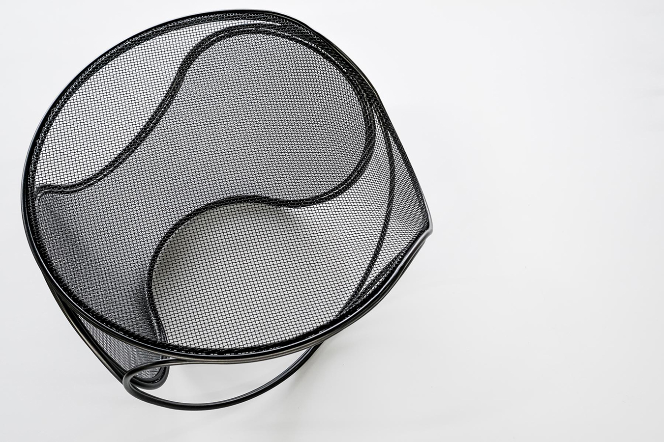 513_Meeting the Clouds Halfway 25