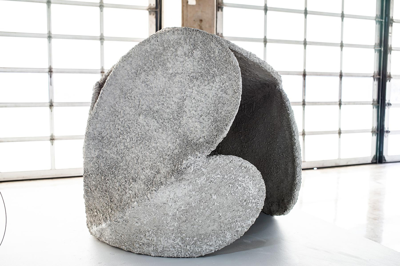 513_Meeting the Clouds Halfway 31