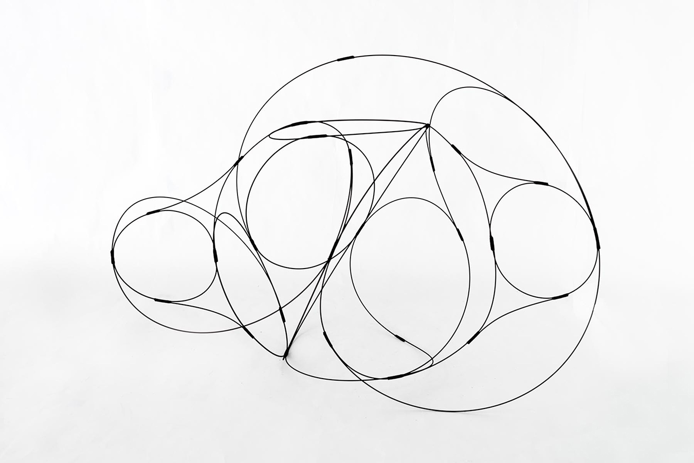 513_Meeting the Clouds Halfway 32