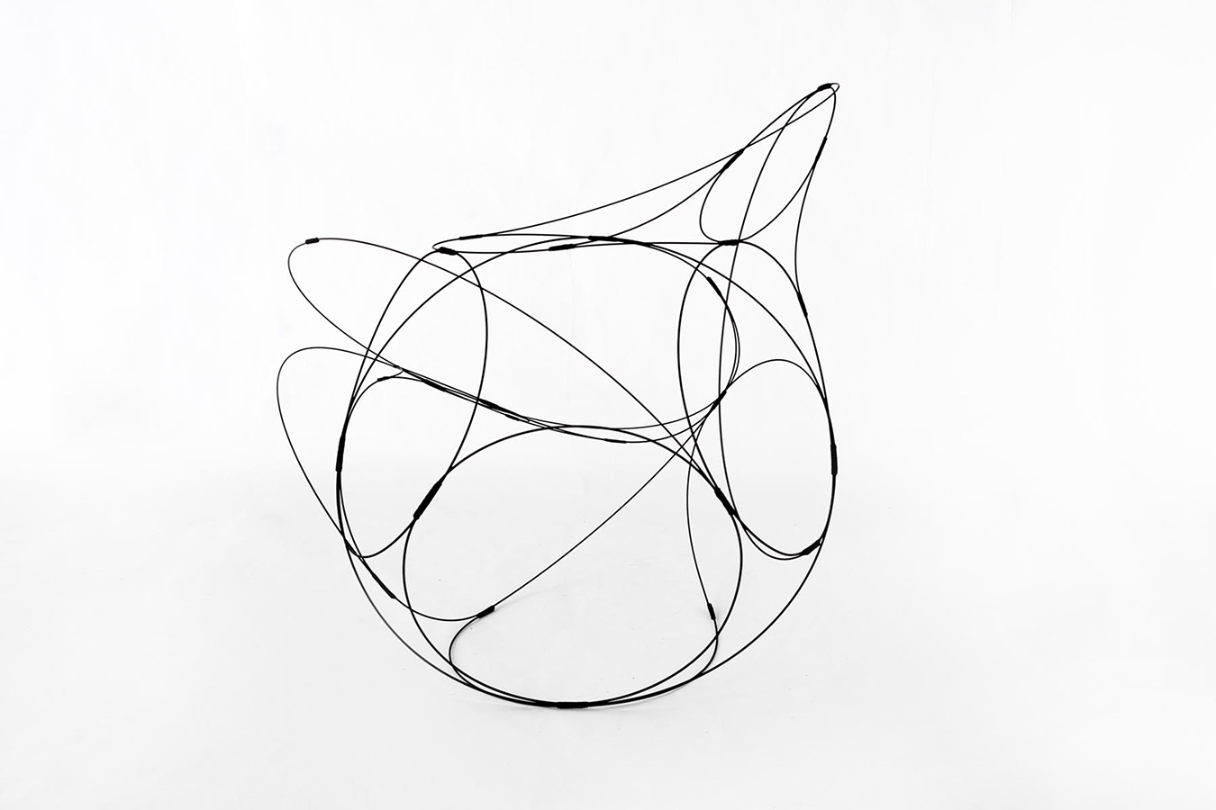 513_Meeting the Clouds Halfway 33