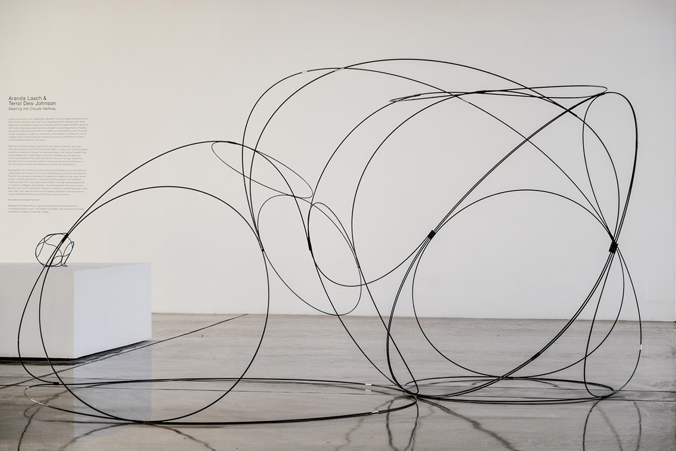 513_Meeting the Clouds Halfway 35