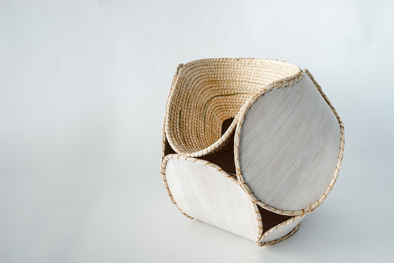 513_Meeting the Clouds Halfway 36