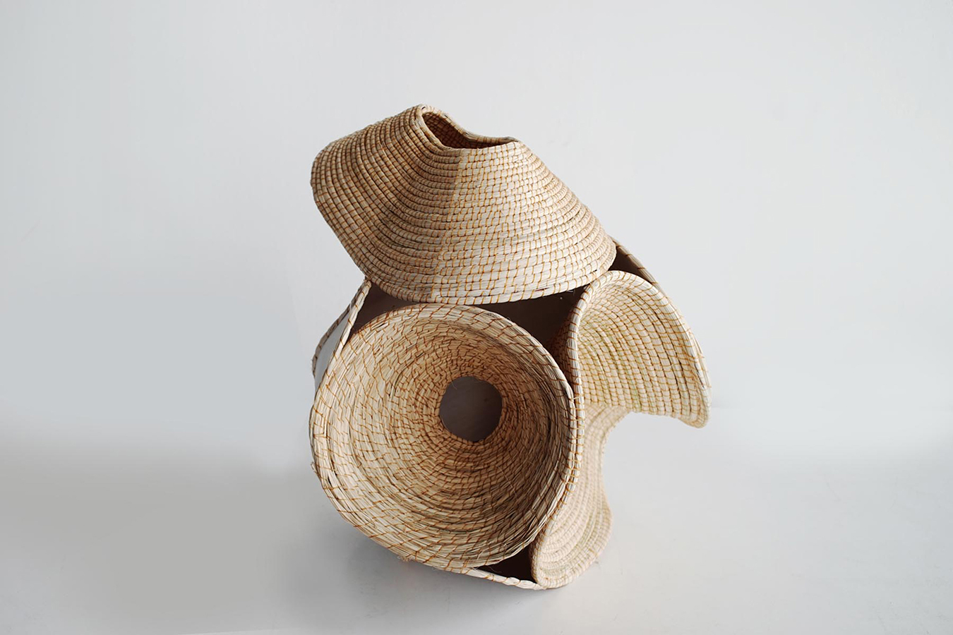 513_Meeting the Clouds Halfway 37