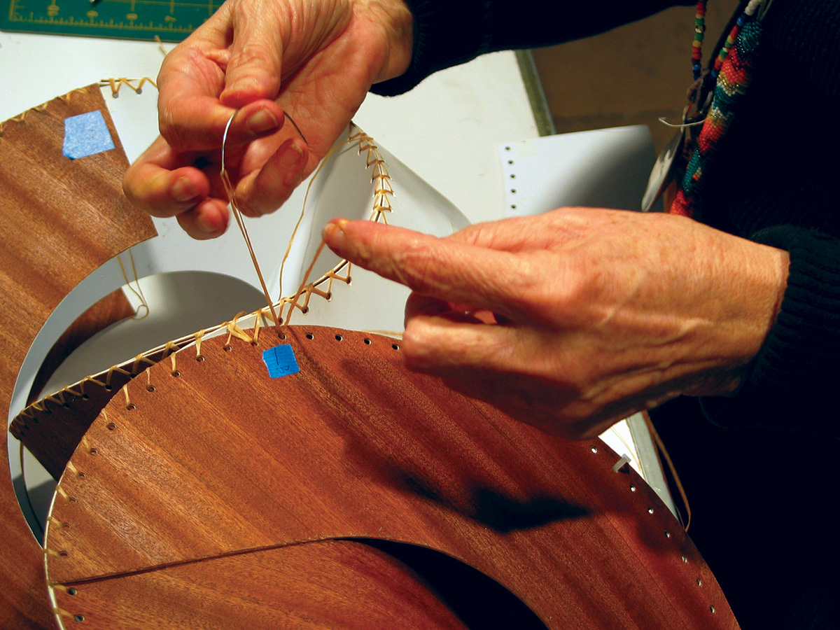 513_Meeting-the-Clouds-Halfway-44