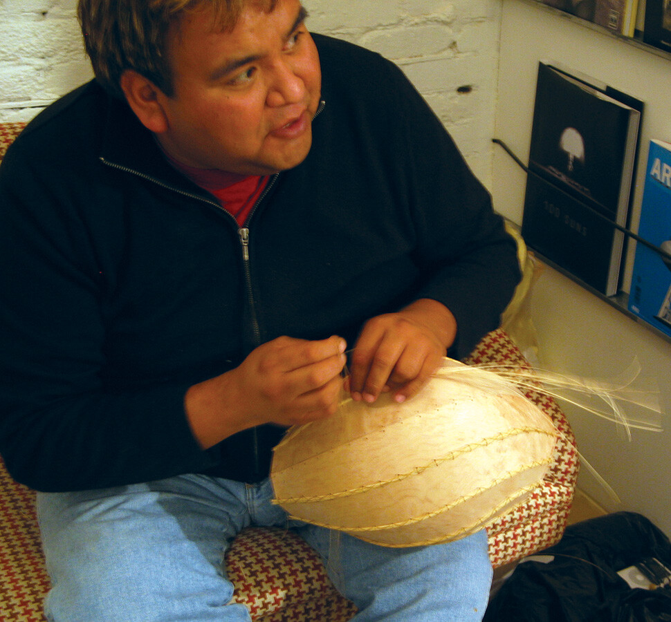 513_Meeting-the-Clouds-Halfway-45