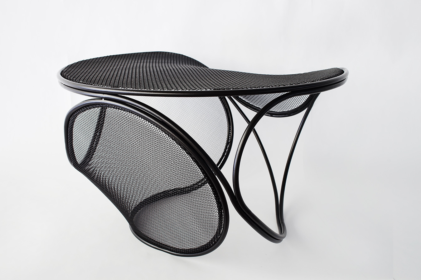 513_Meeting-the-Clouds-Halfway-59