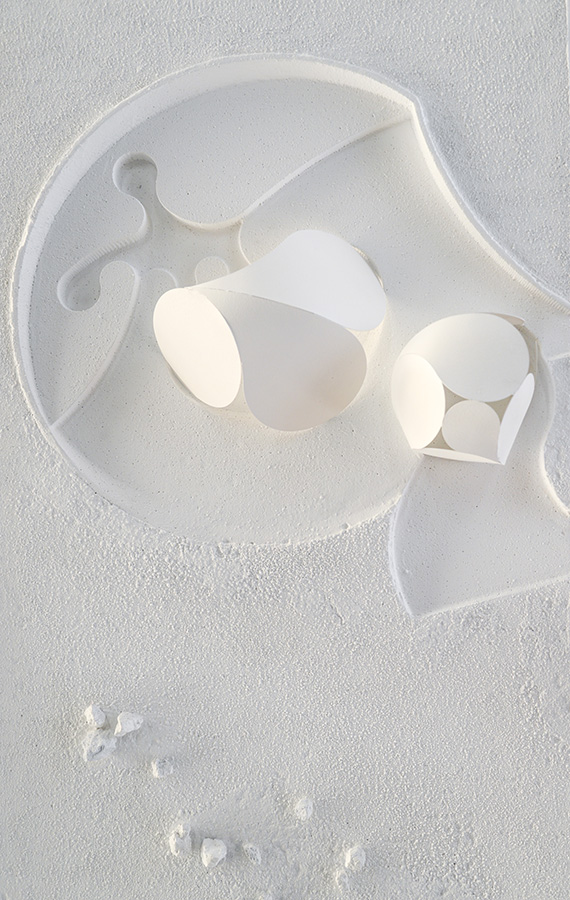 513_Meeting-the-Clouds-Halfway-60