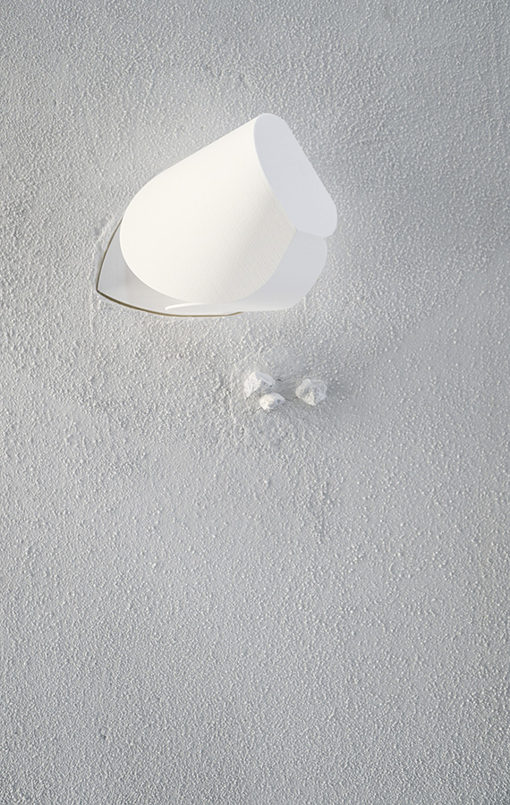 513_Meeting-the-Clouds-Halfway-61