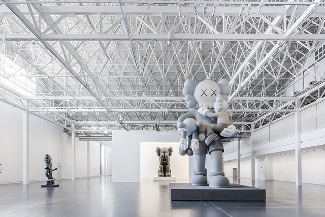 34581194893_9cf9306eac_z