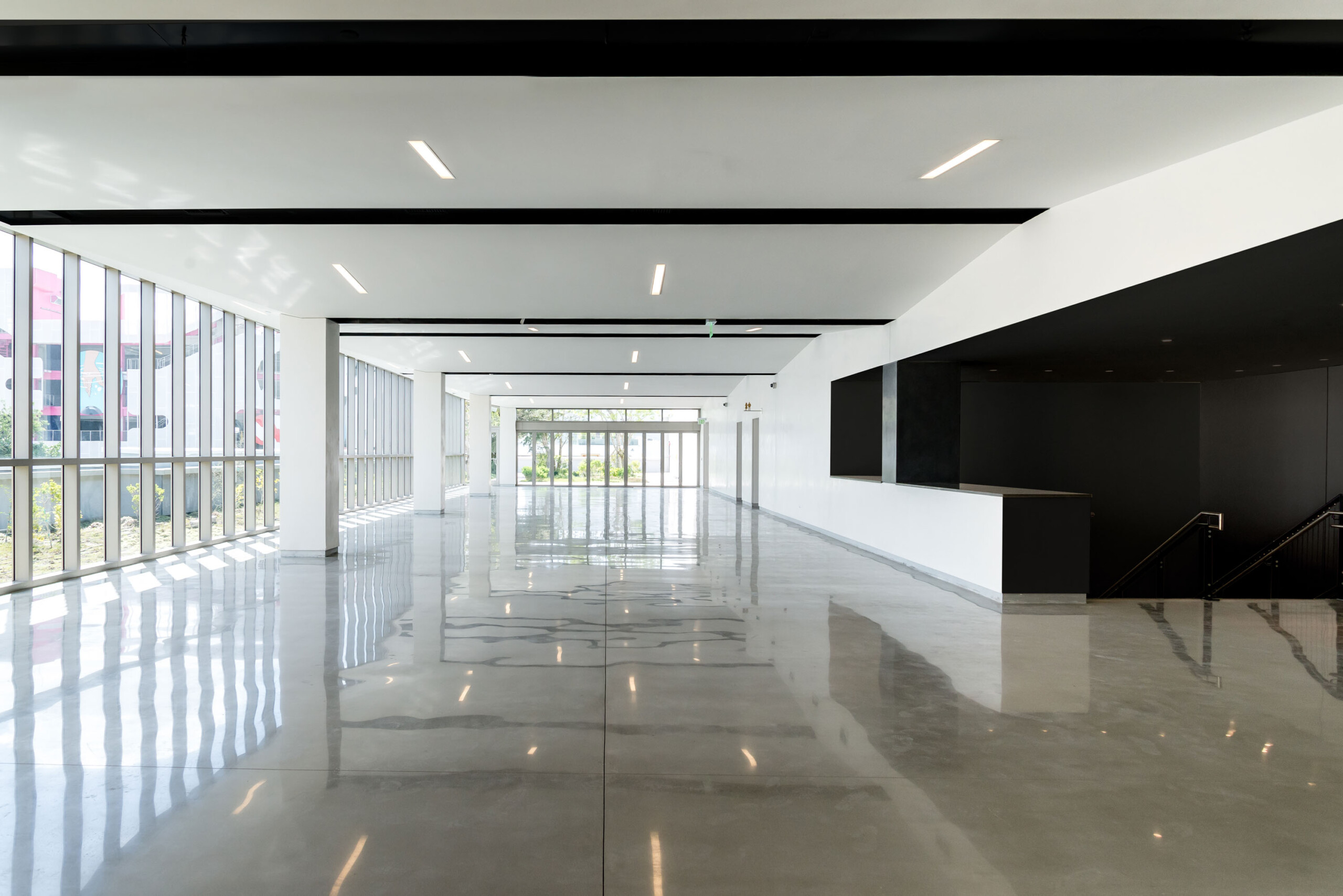 638_Eventspace II_02