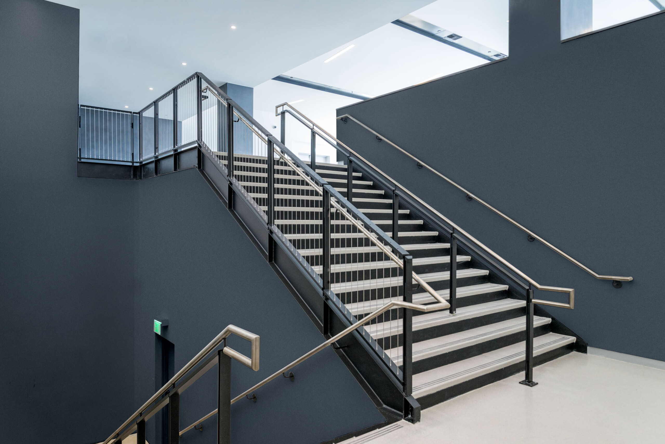 638_Eventspace II_03