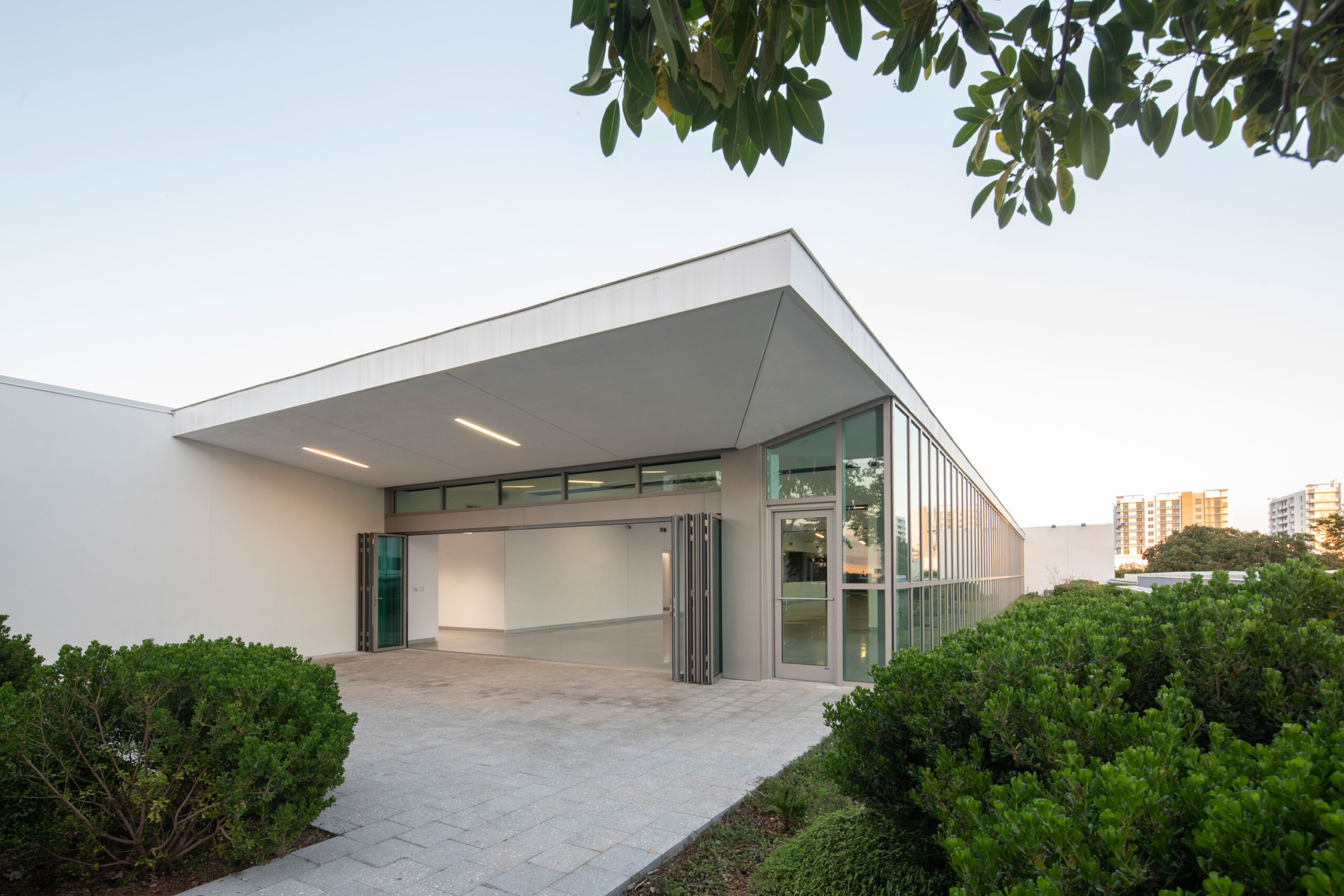 638_Eventspace II_05